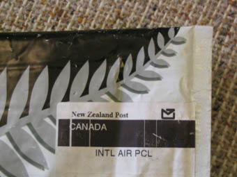 package new zealand canada